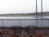 Düsseldorf