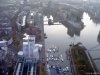 Düsseldorf