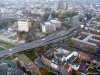 Düsseldorf