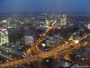 Düsseldorf