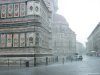 Florenta