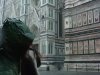 Florenta