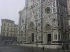 Florenta