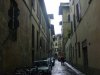 Florenta