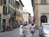 Florenta