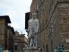 Florenta