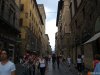 Florenta