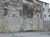 Fondi