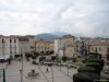 Fondi