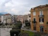 Fondi