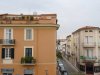 Fondi