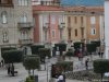 Fondi