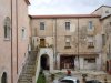 Fondi