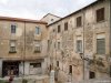 Fondi