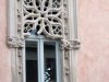 Fondi