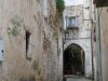 Fondi