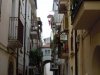 Fondi