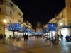 Fondi