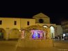 Fondi