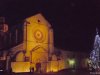 Abatia Fossanova