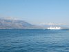 Gaeta