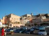 Gaeta