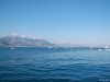 Gaeta
