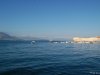 Gaeta