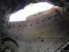 Gaeta