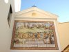 Gaeta