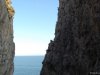 Gaeta