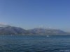 Gaeta