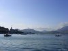 Gaeta