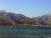 Gaeta