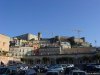 Gaeta