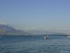 Golful Gaeta