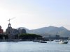 Gaeta
