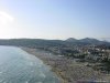Gaeta