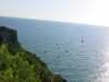 Golful Gaeta