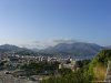 Gaeta