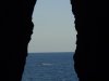 Gaeta