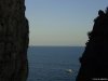 Gaeta