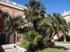 Genova