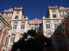 Genova