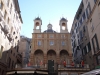 Genova