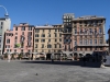 Genova