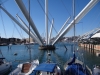 Genova