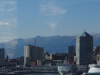 Genova