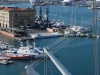 Genova
