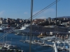 Genova